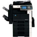 Konica-Minolta Printer Supplies, Laser Toner Cartridges for Konica Minolta Bizhub 282